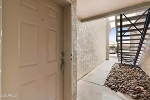 2935 N 68th St, Scottsdale, AZ 85251 - Photo 18