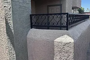 2935 N 68th St, Scottsdale, AZ 85251 - Photo 12