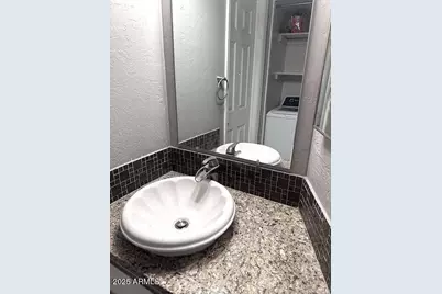 2935 N 68th Street #127, Scottsdale, AZ 85251 - Photo 14