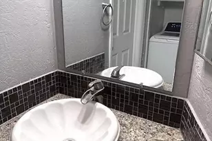 2935 N 68th St, Scottsdale, AZ 85251 - Photo 14