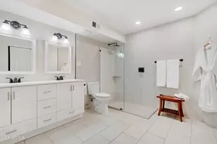 2935 N 68th St, Scottsdale, AZ 85251 - Photo 12