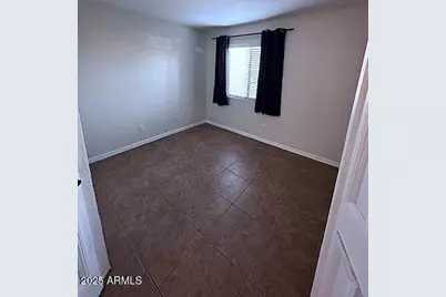 2935 N 68th Street #127, Scottsdale, AZ 85251 - Photo 16