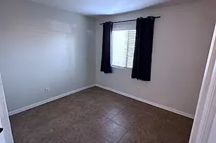 2935 N 68th St, Scottsdale, AZ 85251 - Photo 16