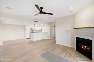 2935 N 68th St, Scottsdale, AZ 85251 - Photo 4