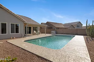 2622 S Athena, Mesa, AZ 85209 - Photo 28