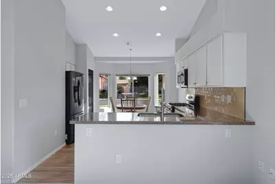 2622 S Athena --, Mesa, AZ 85209 - Photo 10