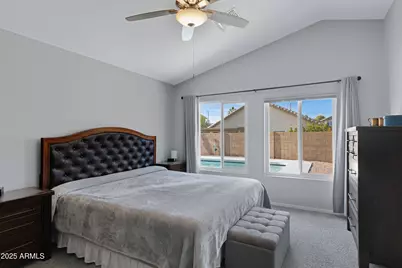 2622 S Athena --, Mesa, AZ 85209 - Photo 20