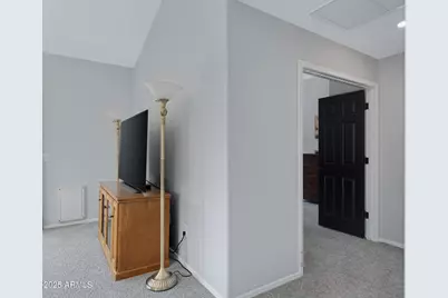 2622 S Athena --, Mesa, AZ 85209 - Photo 18