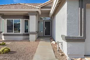 2622 S Athena, Mesa, AZ 85209 - Photo 4