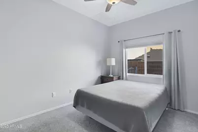 2622 S Athena --, Mesa, AZ 85209 - Photo 16