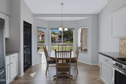 2622 S Athena --, Mesa, AZ 85209 - Photo 14