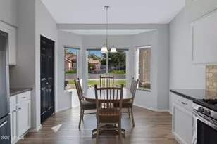 2622 S Athena, Mesa, AZ 85209 - Photo 14