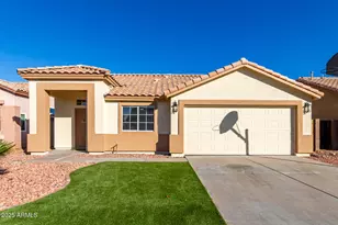 8342 W Hubbell St, Phoenix, AZ 85037 - Photo 1