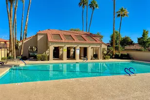 1836 N Stapley Dr, Mesa, AZ 85203 - Photo 2