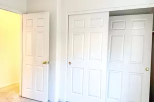 1836 N Stapley Dr, Mesa, AZ 85203 - Photo 18