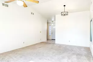 1836 N Stapley Dr, Mesa, AZ 85203 - Photo 10