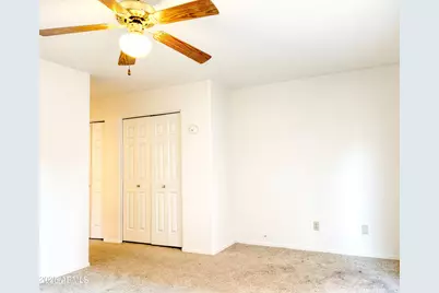 1836 N Stapley Drive #150, Mesa, AZ 85203 - Photo 12
