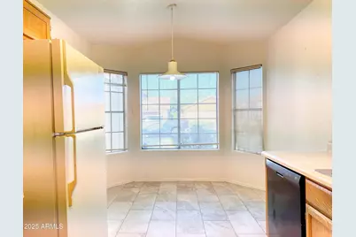 1836 N Stapley Drive #150, Mesa, AZ 85203 - Photo 6