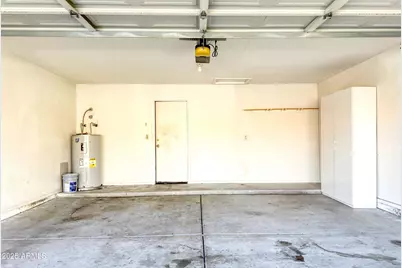 1836 N Stapley Drive #150, Mesa, AZ 85203 - Photo 22