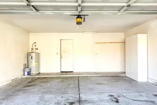 1836 N Stapley Dr, Mesa, AZ 85203 - Photo 22