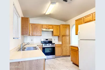 1836 N Stapley Drive #150, Mesa, AZ 85203 - Photo 8