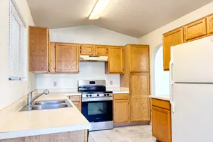 1836 N Stapley Dr, Mesa, AZ 85203 - Photo 8