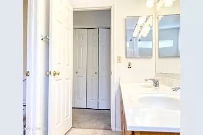 1836 N Stapley Drive #150, Mesa, AZ 85203 - Photo 14