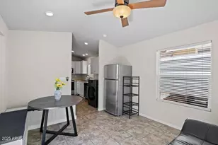 16 N Star Vale Rd, Star Valley, AZ 85541 - Photo 2