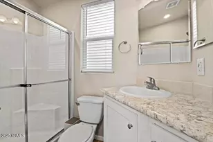 16 N Star Vale Rd, Star Valley, AZ 85541 - Photo 6