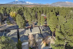 1788 W Camelot Dr, Flagstaff, AZ 86001 - Photo 26