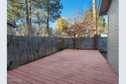 1788 W Camelot Drive, Flagstaff, AZ 86001 - Photo 22