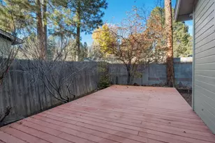 1788 W Camelot Dr, Flagstaff, AZ 86001 - Photo 22