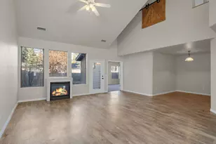 1788 W Camelot Dr, Flagstaff, AZ 86001 - Photo 6