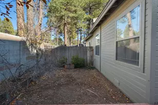 1788 W Camelot Dr, Flagstaff, AZ 86001 - Photo 24