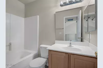 1788 W Camelot Drive, Flagstaff, AZ 86001 - Photo 20