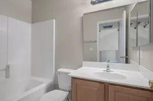 1788 W Camelot Dr, Flagstaff, AZ 86001 - Photo 20