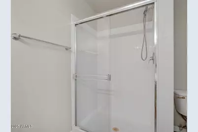 1788 W Camelot Drive, Flagstaff, AZ 86001 - Photo 12