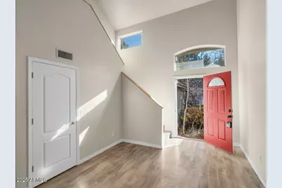 1788 W Camelot Drive, Flagstaff, AZ 86001 - Photo 4