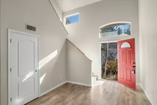 1788 W Camelot Dr, Flagstaff, AZ 86001 - Photo 4