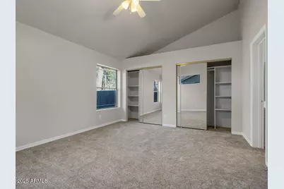 1788 W Camelot Drive, Flagstaff, AZ 86001 - Photo 10