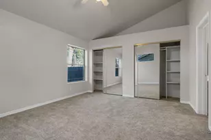 1788 W Camelot Dr, Flagstaff, AZ 86001 - Photo 10