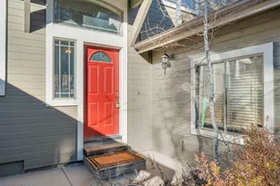 1788 W Camelot Dr, Flagstaff, AZ 86001 - Photo 2