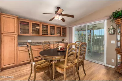 2650 W Union Hills Drive #201, Phoenix, AZ 85027 - Photo 8