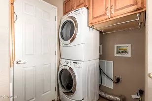 2650 W Union Hills Dr, Phoenix, AZ 85027 - Photo 22