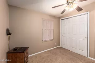 2650 W Union Hills Dr, Phoenix, AZ 85027 - Photo 20