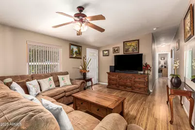 2650 W Union Hills Drive #201, Phoenix, AZ 85027 - Photo 6
