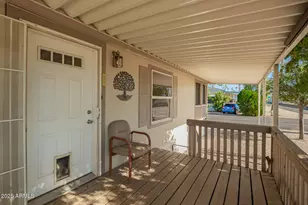 2650 W Union Hills Dr, Phoenix, AZ 85027 - Photo 26