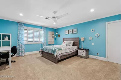 824 N York Circle, Mesa, AZ 85213 - Photo 36