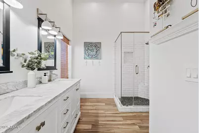 824 N York Circle, Mesa, AZ 85213 - Photo 14