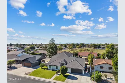 824 N York Circle, Mesa, AZ 85213 - Photo 48